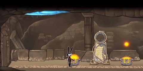 聚在一起：合作冒险[图1]