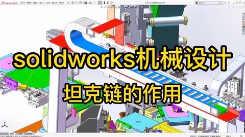 坦克世界效率怎么计算的