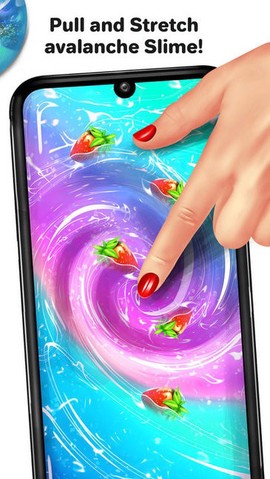 自制泥煤模拟器[图1]