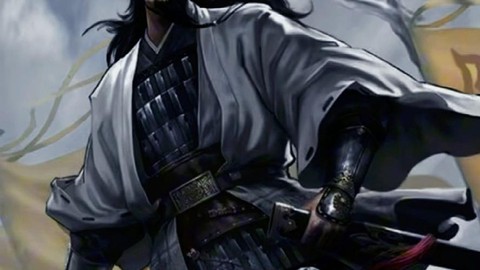 率土之滨陈宫怎么样[图2]