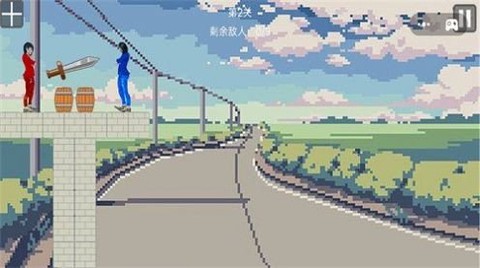 恶搞整蛊专家[图2]