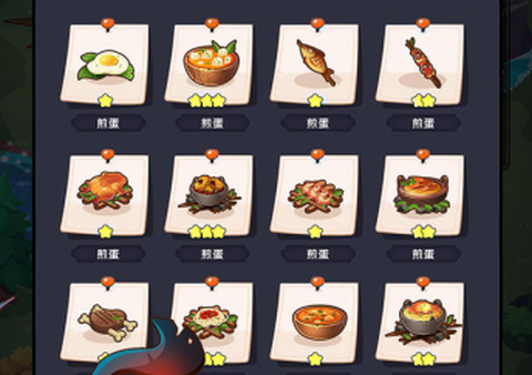 守卫潘迪亚[图3]