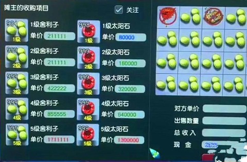 梦幻西游新区赚钱么[图2]