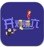 开灯贼六