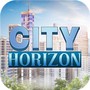都市:地平线