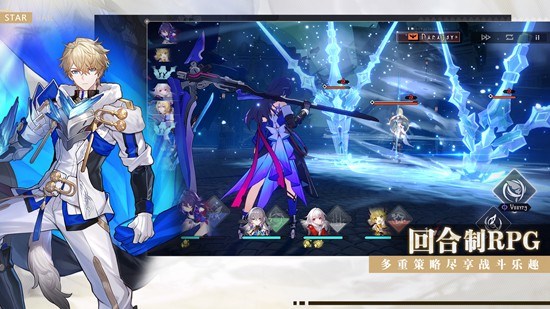 模拟经营
