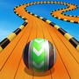 https://static.down8818.com/uploads/20250813/689c3089c2ae86.96562238.png