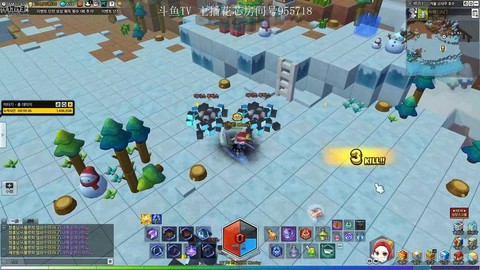 冒险岛2魔剑士怎么样[图2]