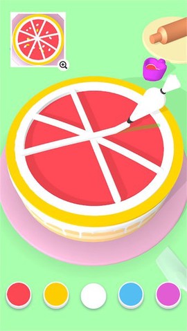 烘焙大师图3