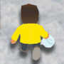 https://static.down8818.com/uploads/20250813/689c34f171bab4.35792245.png