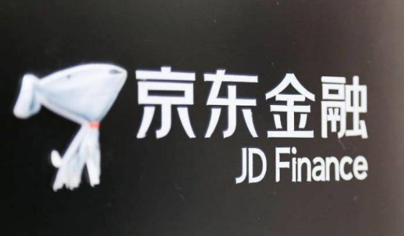 金融理财