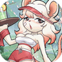 魔物迷宫