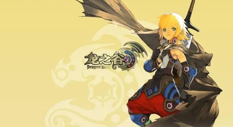 龙之谷舞娘转职什么好[图2]
