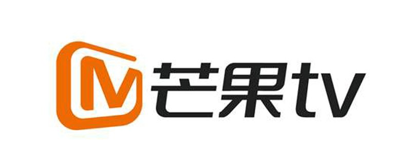 影音播放