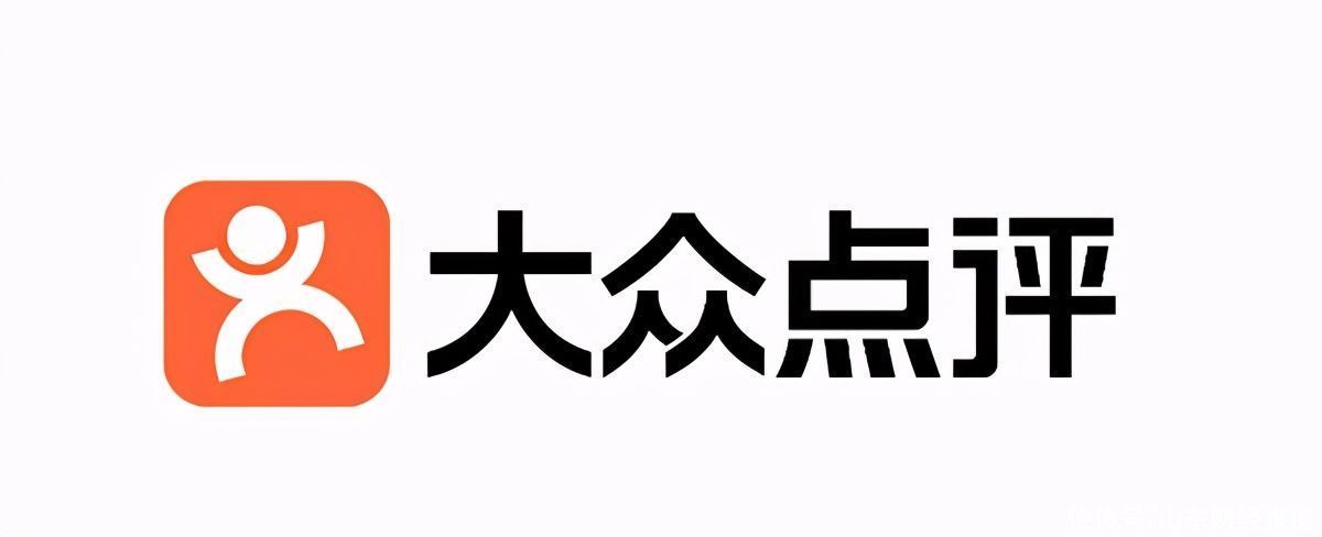 生活服务
