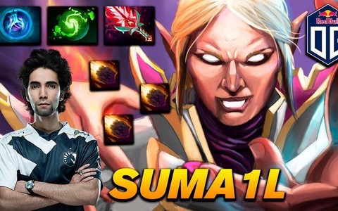 dota卡尔怎么切技能