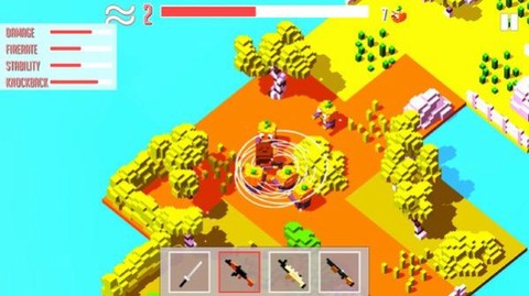 贝斯莱特图1