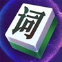 https://static.down8818.com/uploads/20250813/689c39644a6333.27590214.png