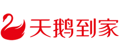 便民服务