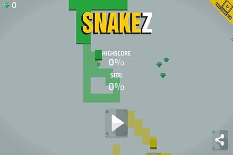 纸片大乱斗图2