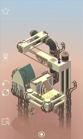埃舍尔世界[图1]