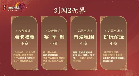 剑网3点卡怎么算的