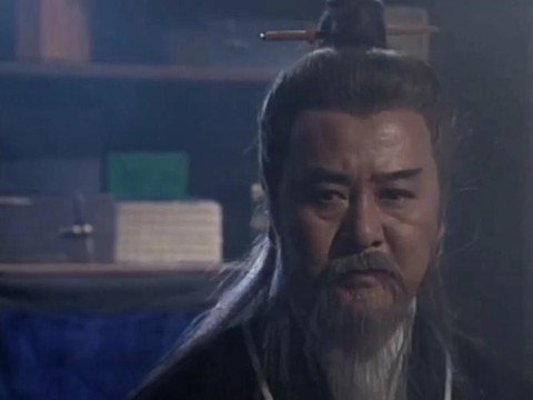 九阴真经刘震宇怎么打[图1]