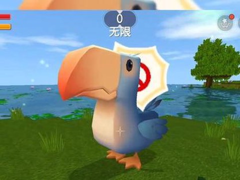 迷你世界什么动物可以驯服