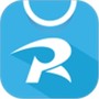 https://static.down8818.com/uploads/20250813/689c41735b2b08.61152596.png