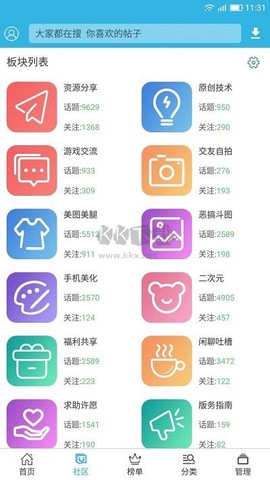软天空破解版图2