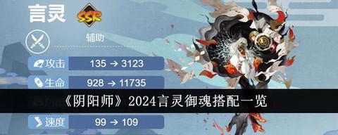 阴阳师如何升级言灵守
