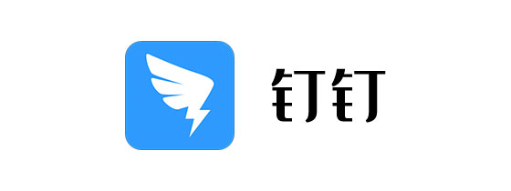 办公协作