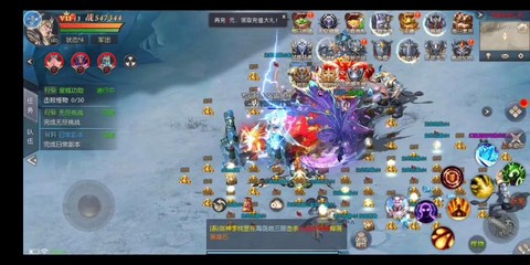 为什么魔域私服进不去