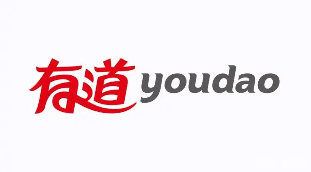 学习教育