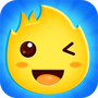 https://static.down8818.com/uploads/20250813/689c44b33fc9f1.52397000.png