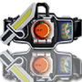 https://static.down8818.com/uploads/20250813/689c462f9dd455.51918688.png