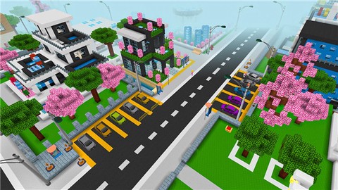世界模拟器[图2]