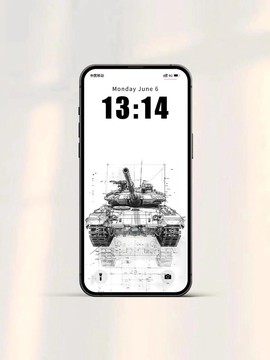 坦克世界怎么解绑手机