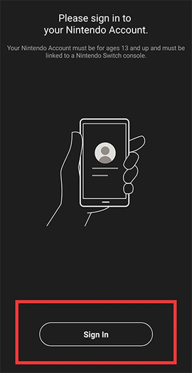任天堂[图1]