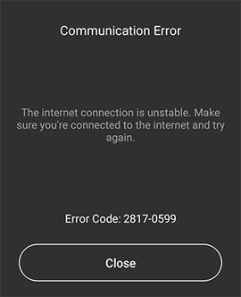 任天堂[图3]
