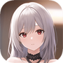 二次元头像生成器