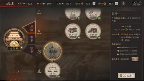 三国志战略版怎么打六[图2]
