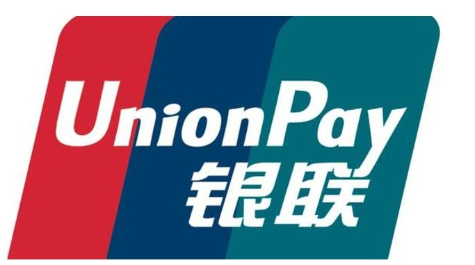 购物支付