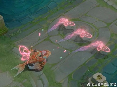 英雄联盟庄周怎么玩[图2]