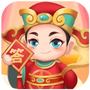 勇者闯关