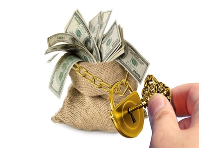 金融理财