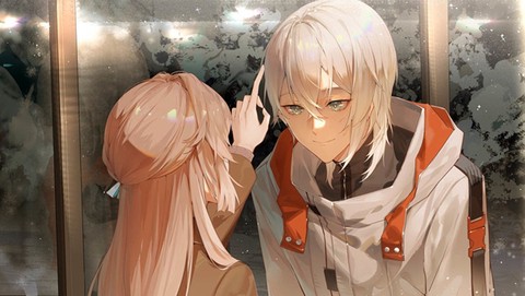 时间对称性破缺官方版图3