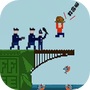 跳桥不死联盟