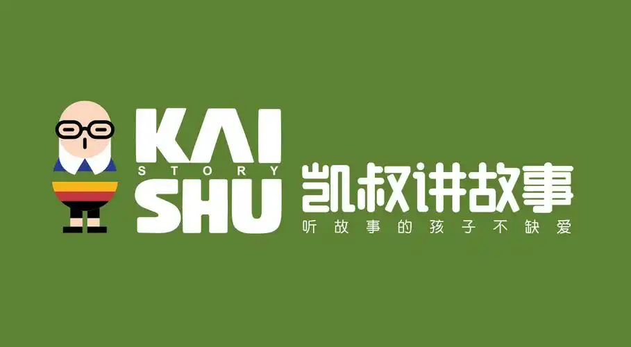 线上育儿