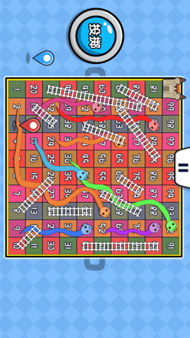 双人快乐竞赛2[图1]